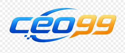 CEO99 logo